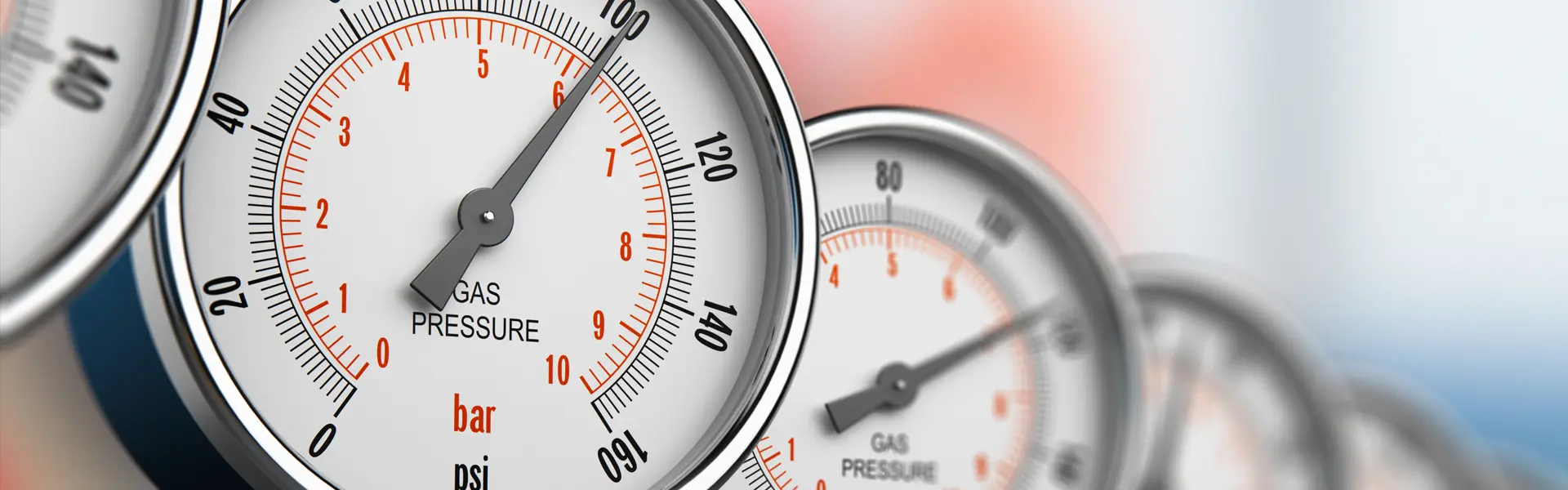 Жаңалықтар