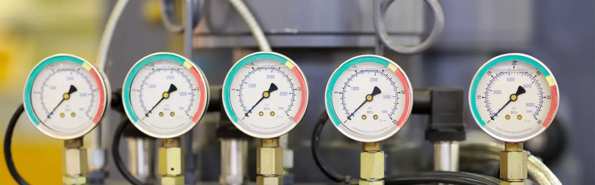 Қолданбалар