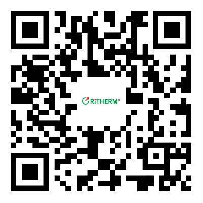 QR коды